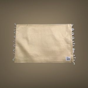 Placemats - Set of 6